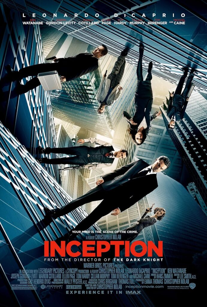 Inception (2010) : Control, Guilt, and the Illusion of Reality mv5bzjhknjm0ztmtngm5mc00ztq3ltk3ymytztkzyzdinwe0zta2xkeyxkfqcgc@. v1 fmjpg ux1000