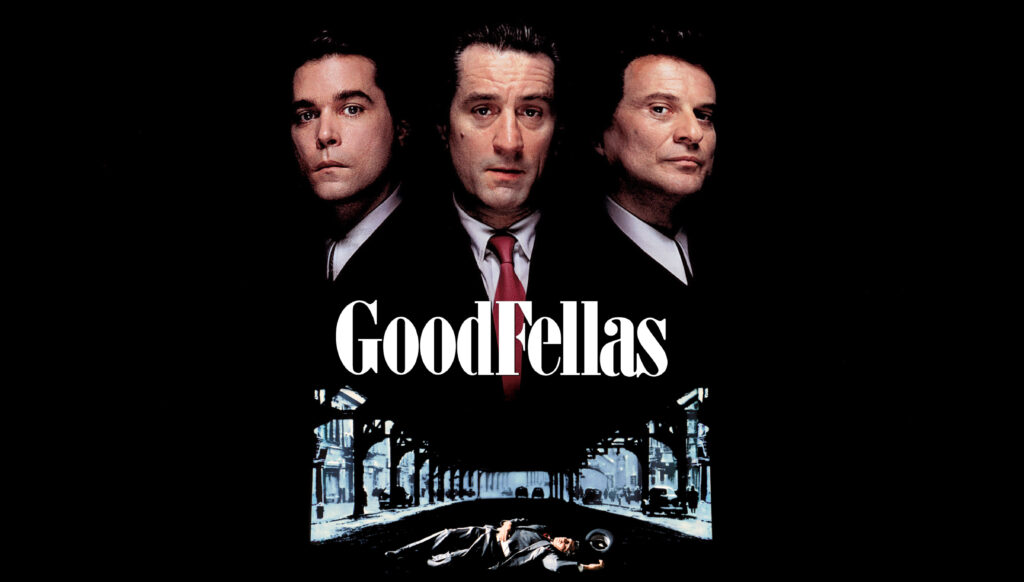 dewatcg ebd6cfd8 f476 4c34 8359 48e263faaba9