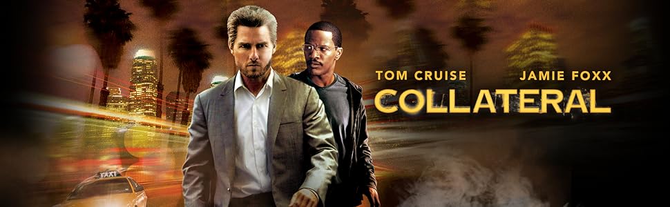 ec5c2b63 b920 483d bc91 ccc8cd335346. cr0,274,2048,633 pt0 sx970 v1